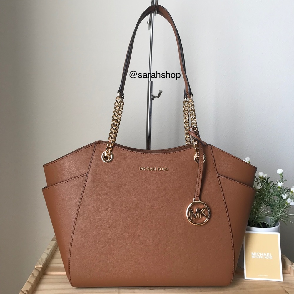 🌼Michael Kors Set - Picture 14 of 16